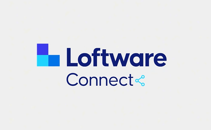 connect launch banner 2