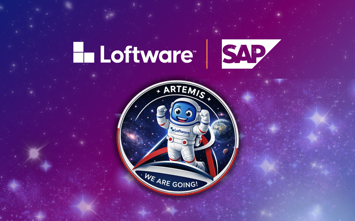 Webinar-NASA-2026-final