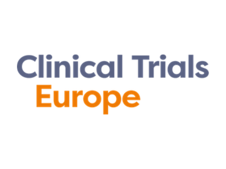 clinical-trials-europe-logo