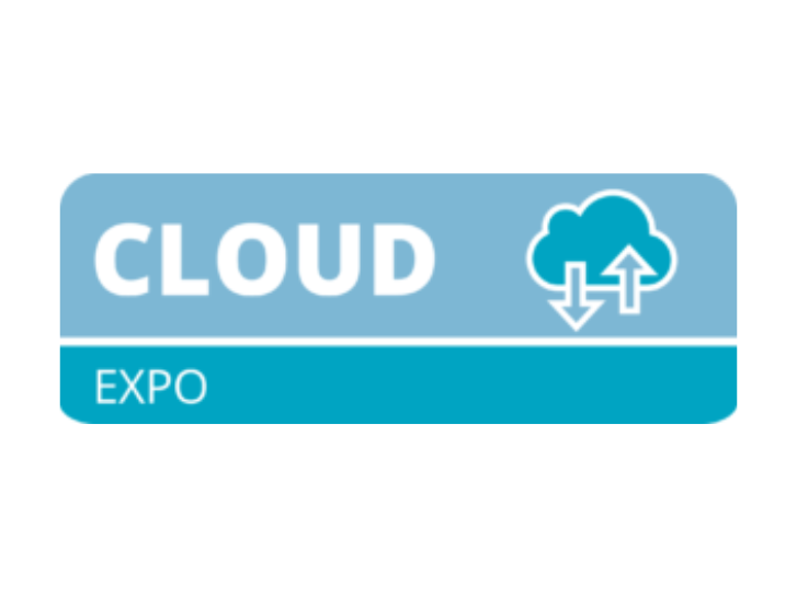 cloud-expo