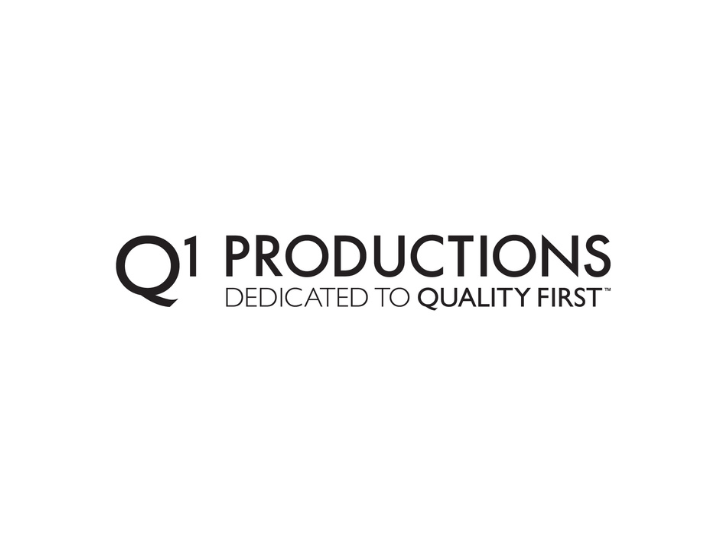 q1-productions-med-device