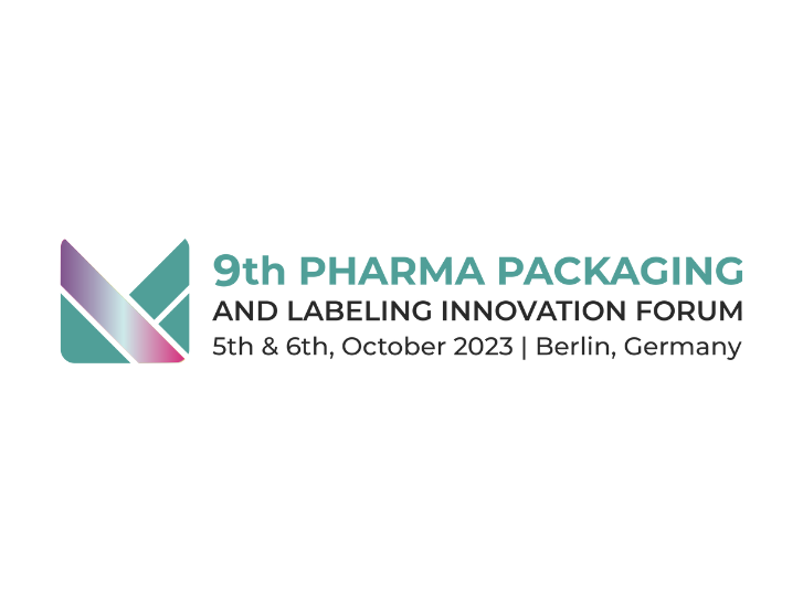 9th-Pharma-Packaging-Labeling-Forum