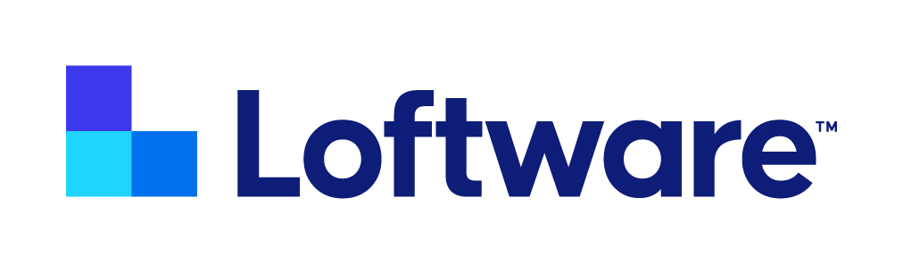 IMG-global-Loftware-logo