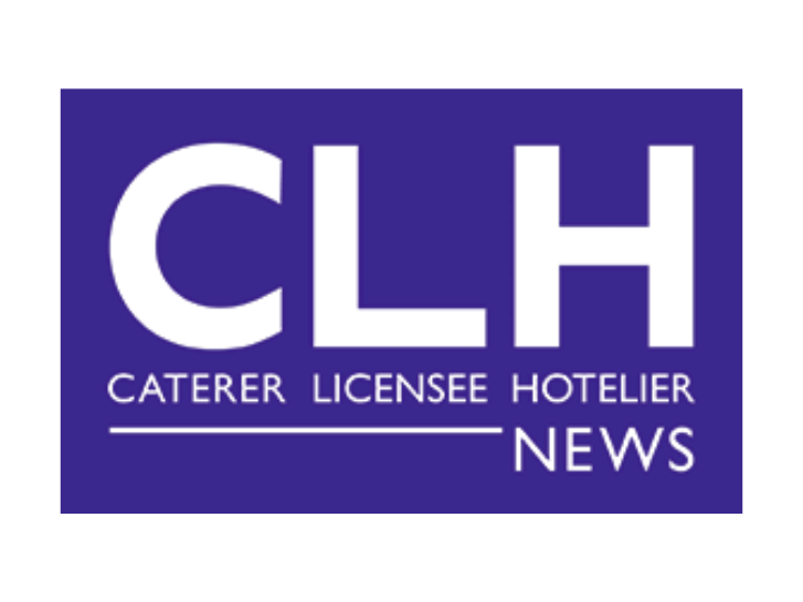 CLH News