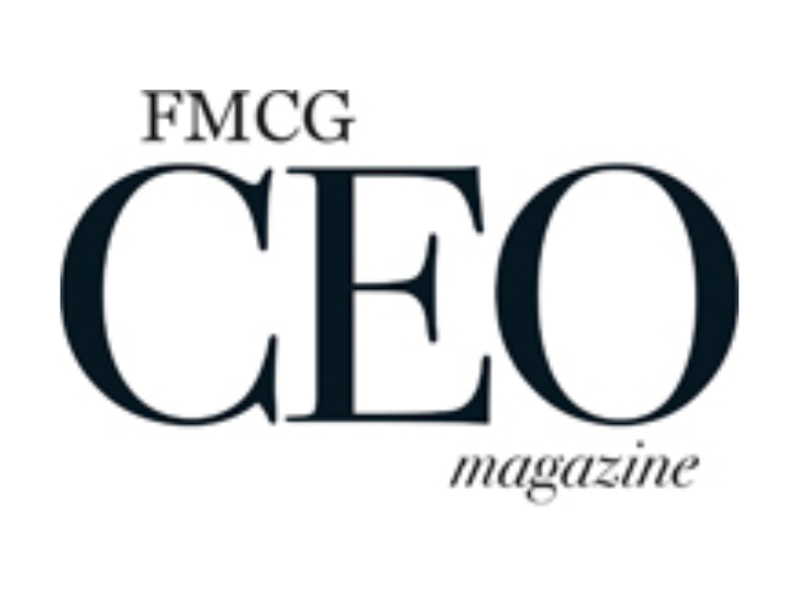 FMCG CEO Magazine (1)