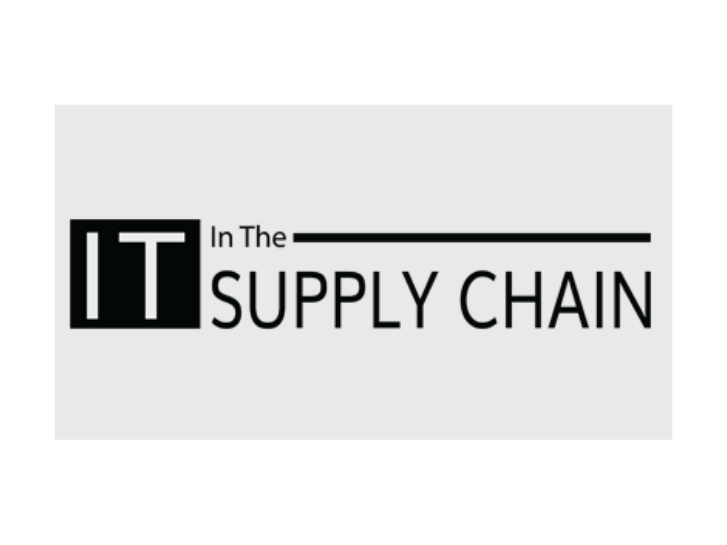 IT Supply Chain