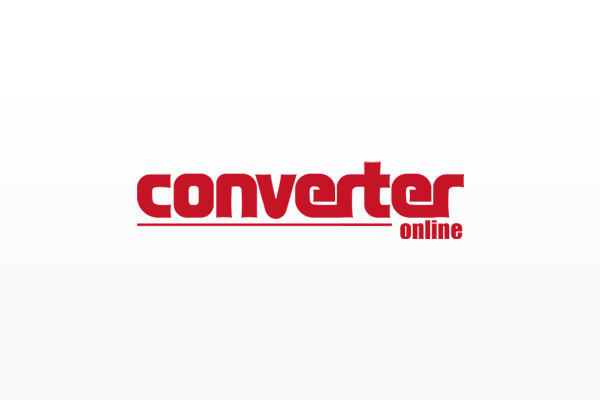 converter-magazine