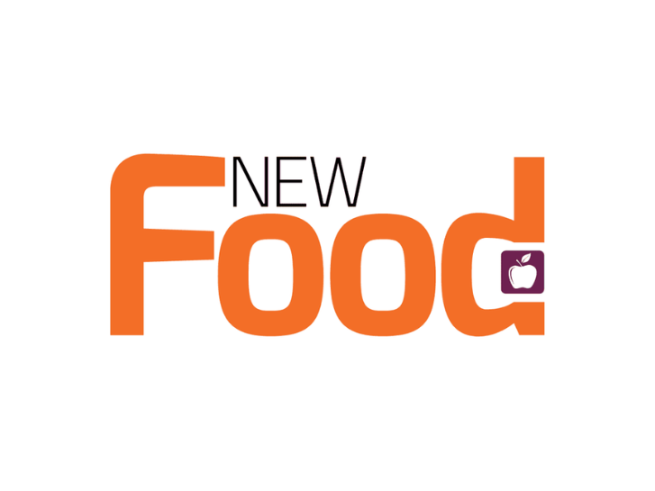 new-food-logo