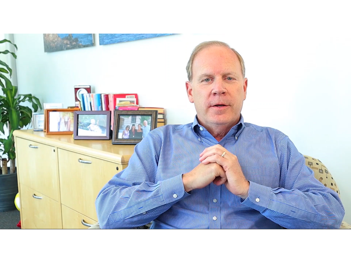 img-ceo-covid-update