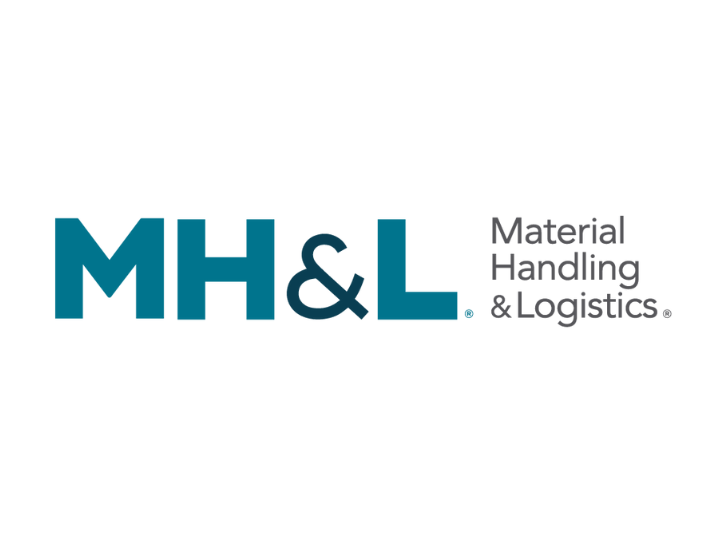 mhl-news-logo