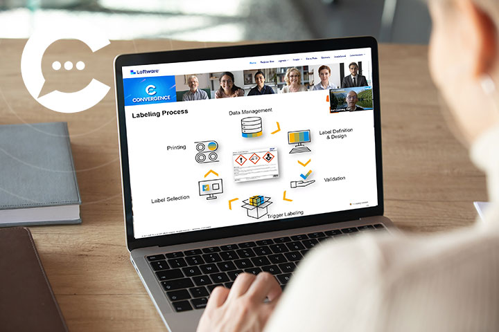 person-viewing-webinar-Convergence-720x480