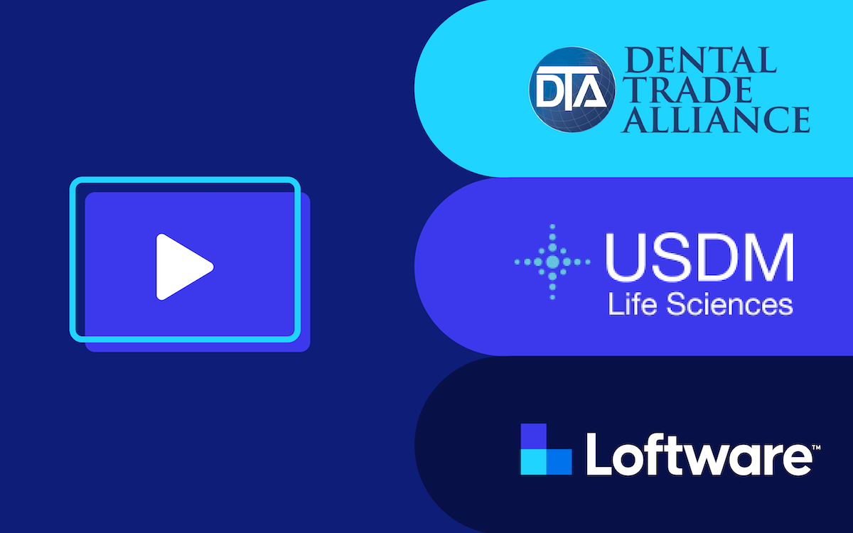 DTA and UDSM Webinar_Blog Teaser_1200x750